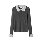 1627207:3232478,6112691454060,1627207:3232478,6112691454061,6112691454060,6112691454061