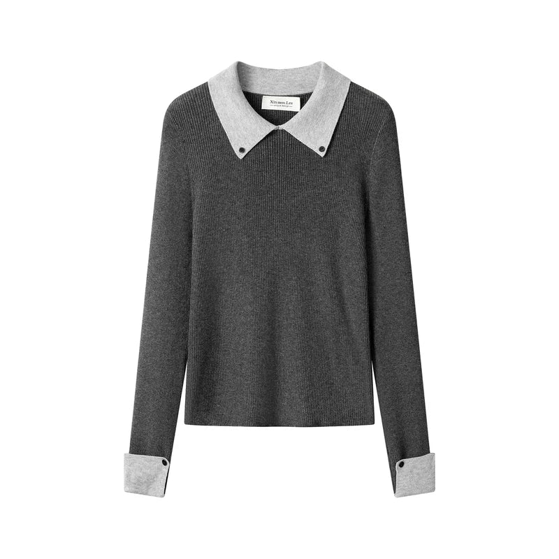 1627207:3232478,6112691454060,1627207:3232478,6112691454061,6112691454060,6112691454061