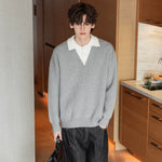 undefined,5931966304101,5931966304102,5931966304103,5931966304104