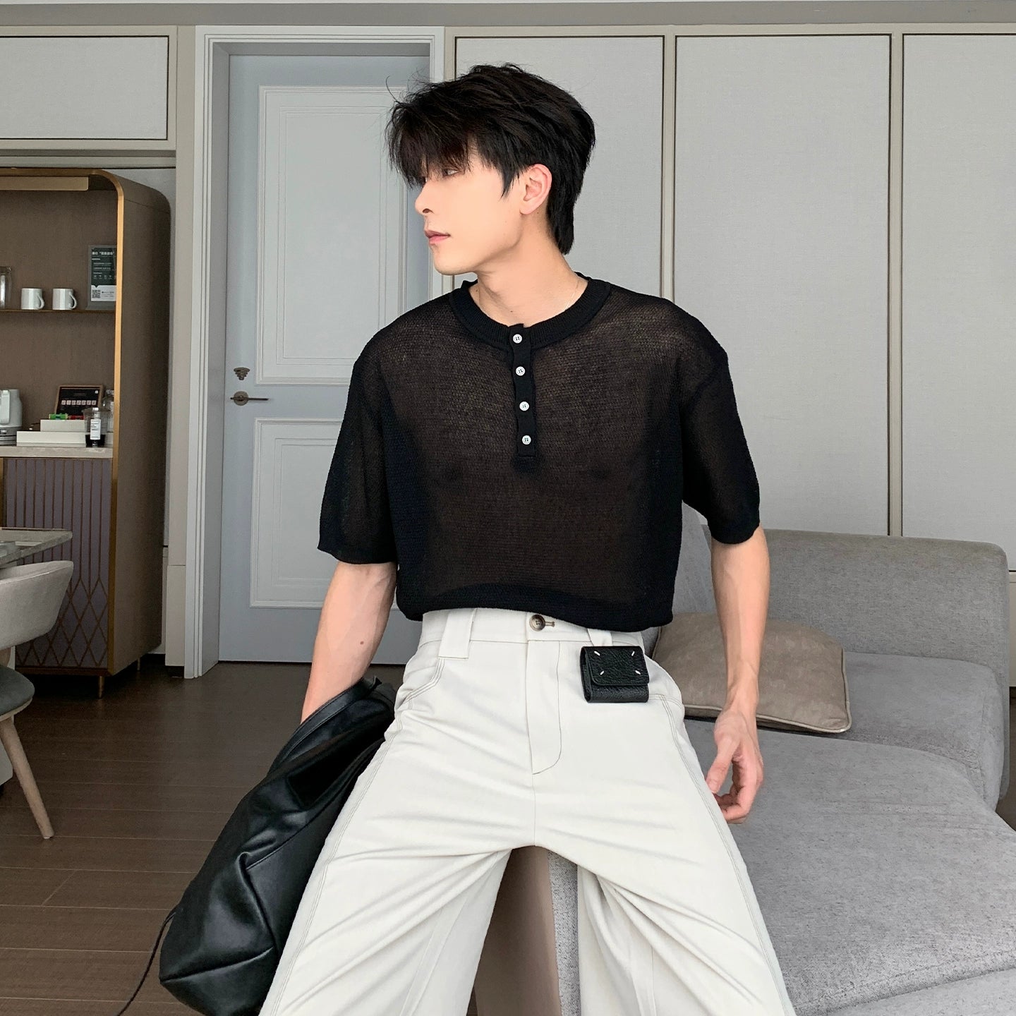 undefined,5838806789449,5838806789450,5838806789451,5838806789452