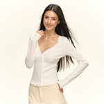 ,5993392534172,5993392534173,5993392534174,5993392534175