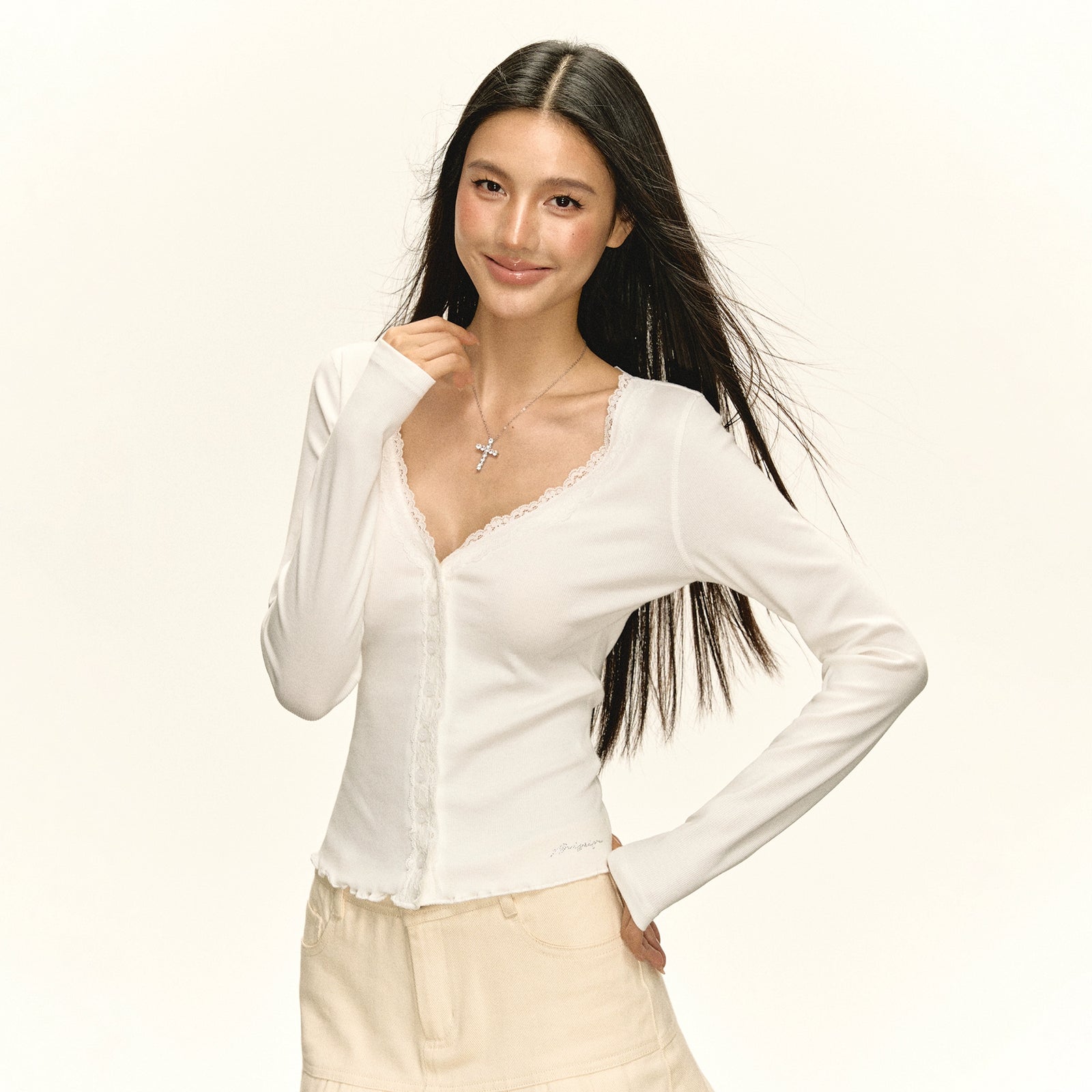 ,5993392534172,5993392534173,5993392534174,5993392534175