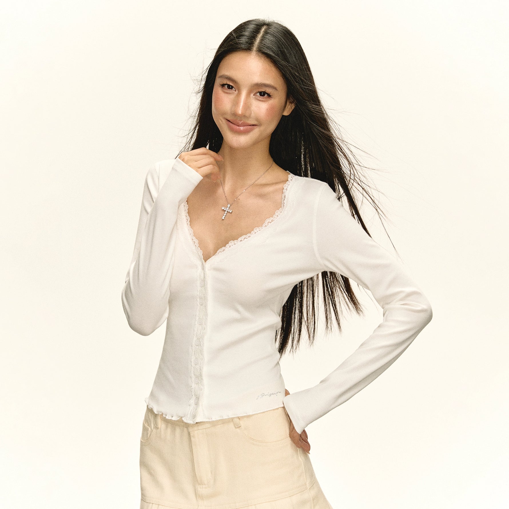 ,5993392534172,5993392534173,5993392534174,5993392534175