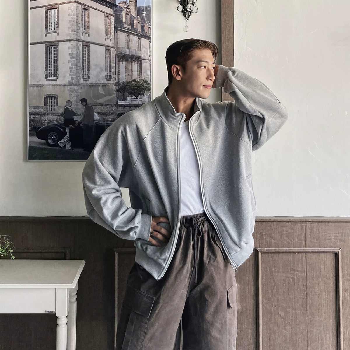 undefined,5577447613562,5577447613563,5577447613564