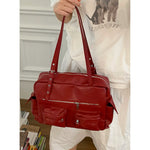 undefined,5952118294896