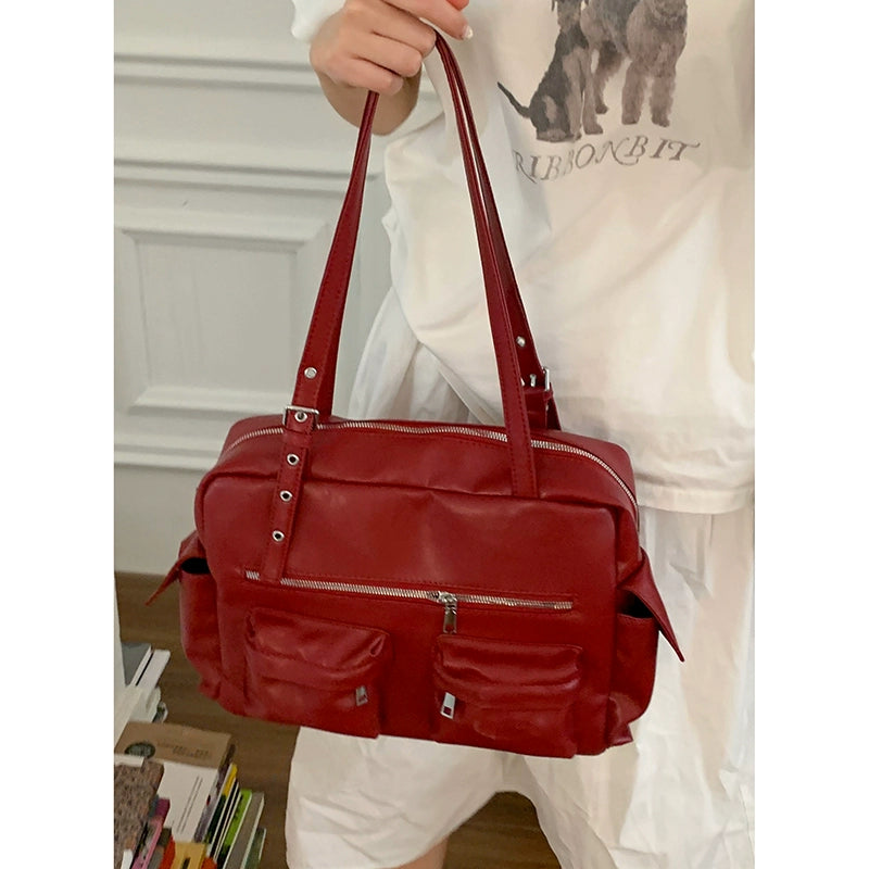 undefined,5952118294896