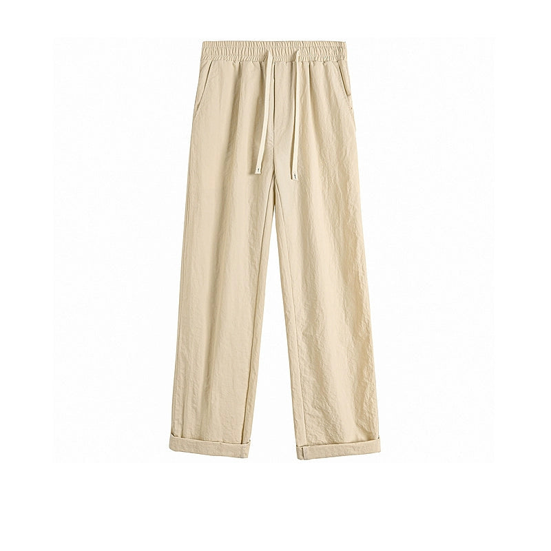 undefined,5813330884217,5813330884218,5813330884219,5813330884220,5813330884221