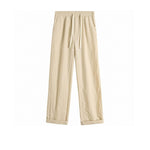 undefined,5813330884217,5813330884218,5813330884219,5813330884220,5813330884221