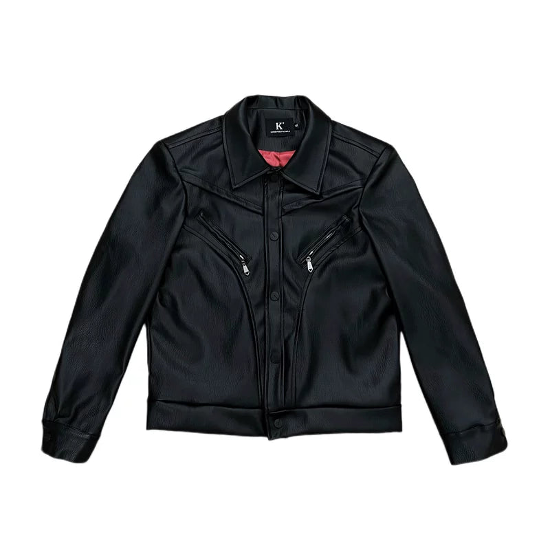 1627207:41179813655,5962205185744,1627207:41179813655,5962205185745,1627207:41179813655,5962205185746,1627207:41179813655,5962205185747,5962205185744,5962205185745,5962205185746,5962205185747