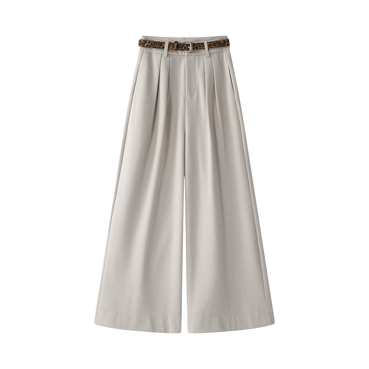 undefined,6104734190354,6104734190355,6104734190356