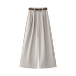 undefined,6104734190354,6104734190355,6104734190356