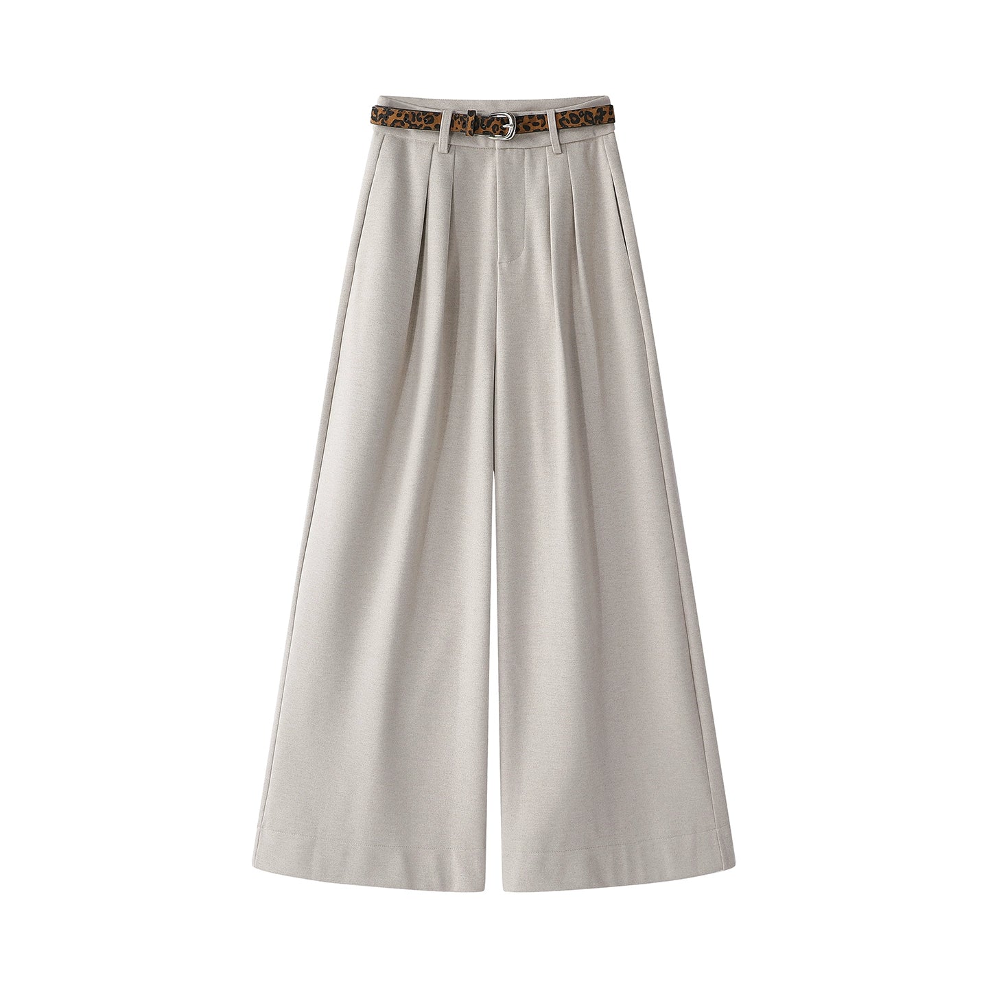 undefined,6104734190354,6104734190355,6104734190356