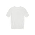 undefined,5837541929644,5837479969362,5837479969365