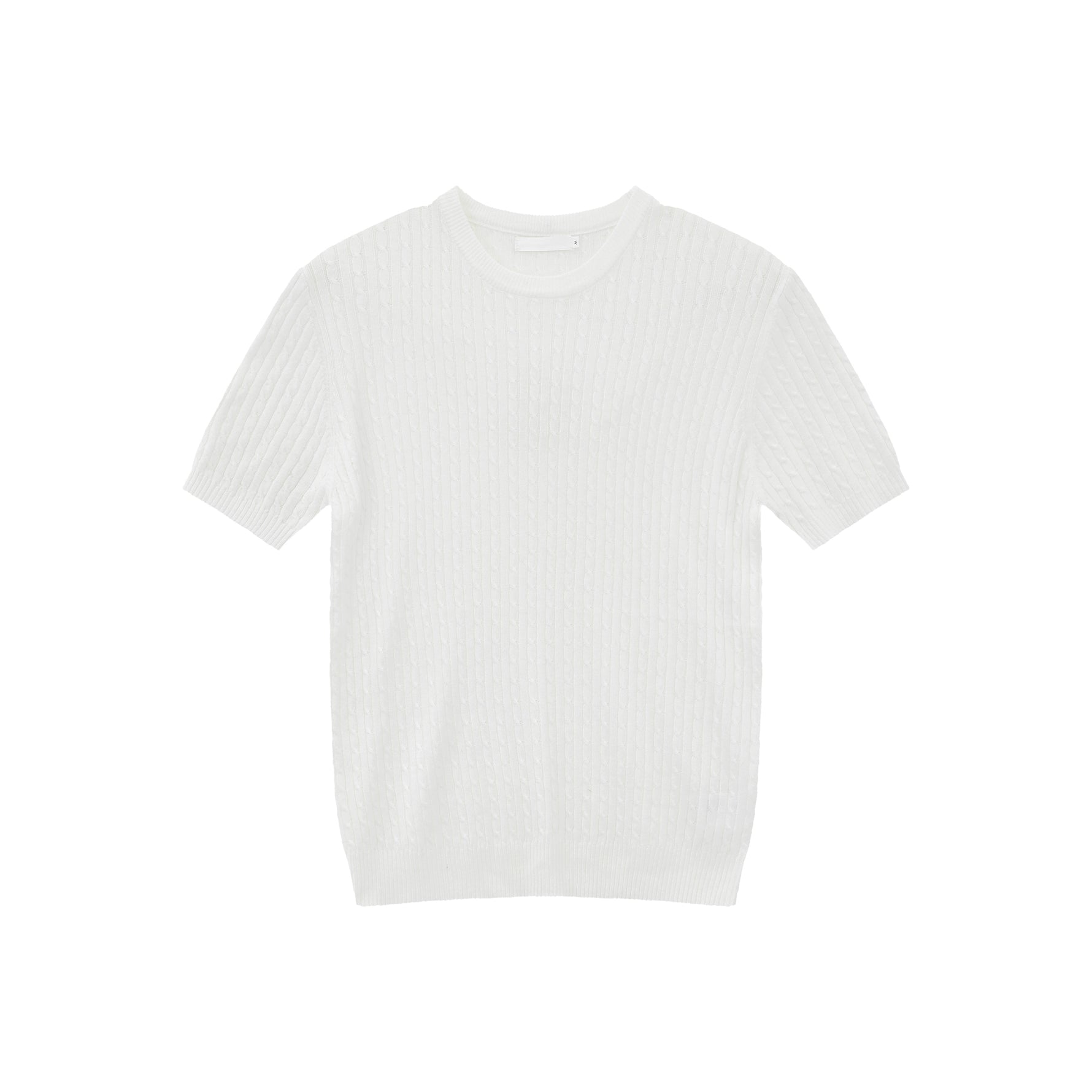 undefined,5837541929644,5837479969362,5837479969365