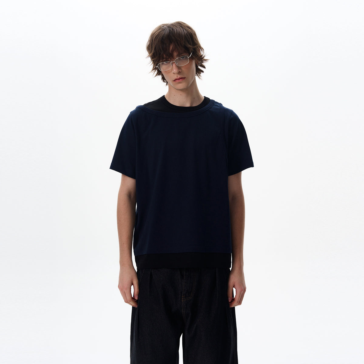 undefined,5944610466168,5944610466169,5944610466170,5944610466171