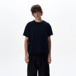 undefined,5944610466168,5944610466169,5944610466170,5944610466171