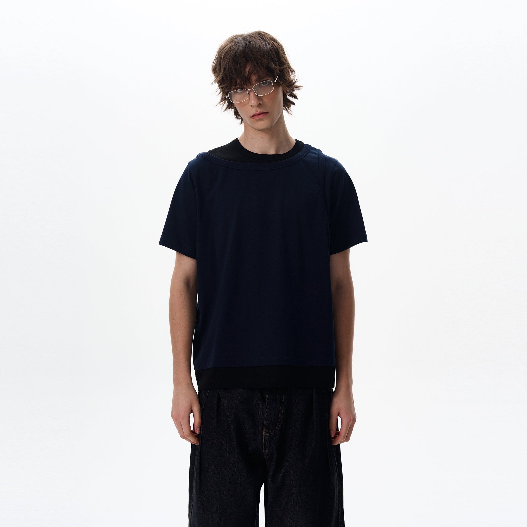 undefined,5944610466168,5944610466169,5944610466170,5944610466171