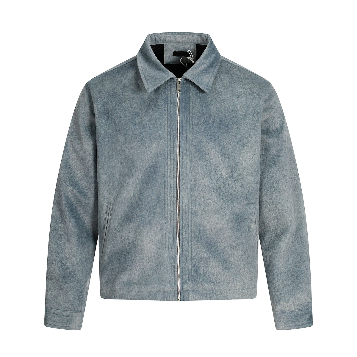 undefined,6101330315433,6101330315435,6101330315437