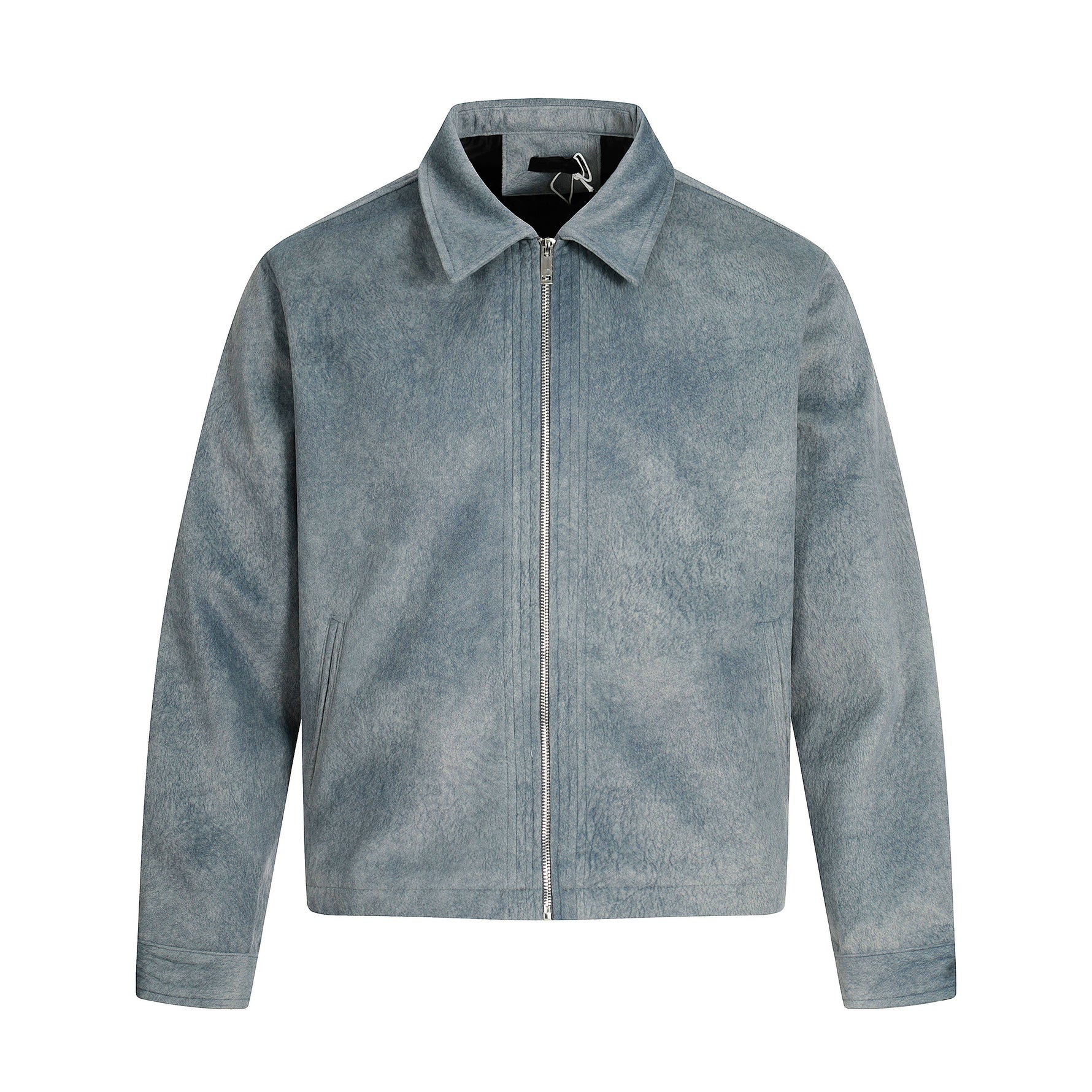 undefined,6101330315433,6101330315435,6101330315437