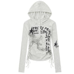 undefined,5902017332079,5902017332080,5902017332081