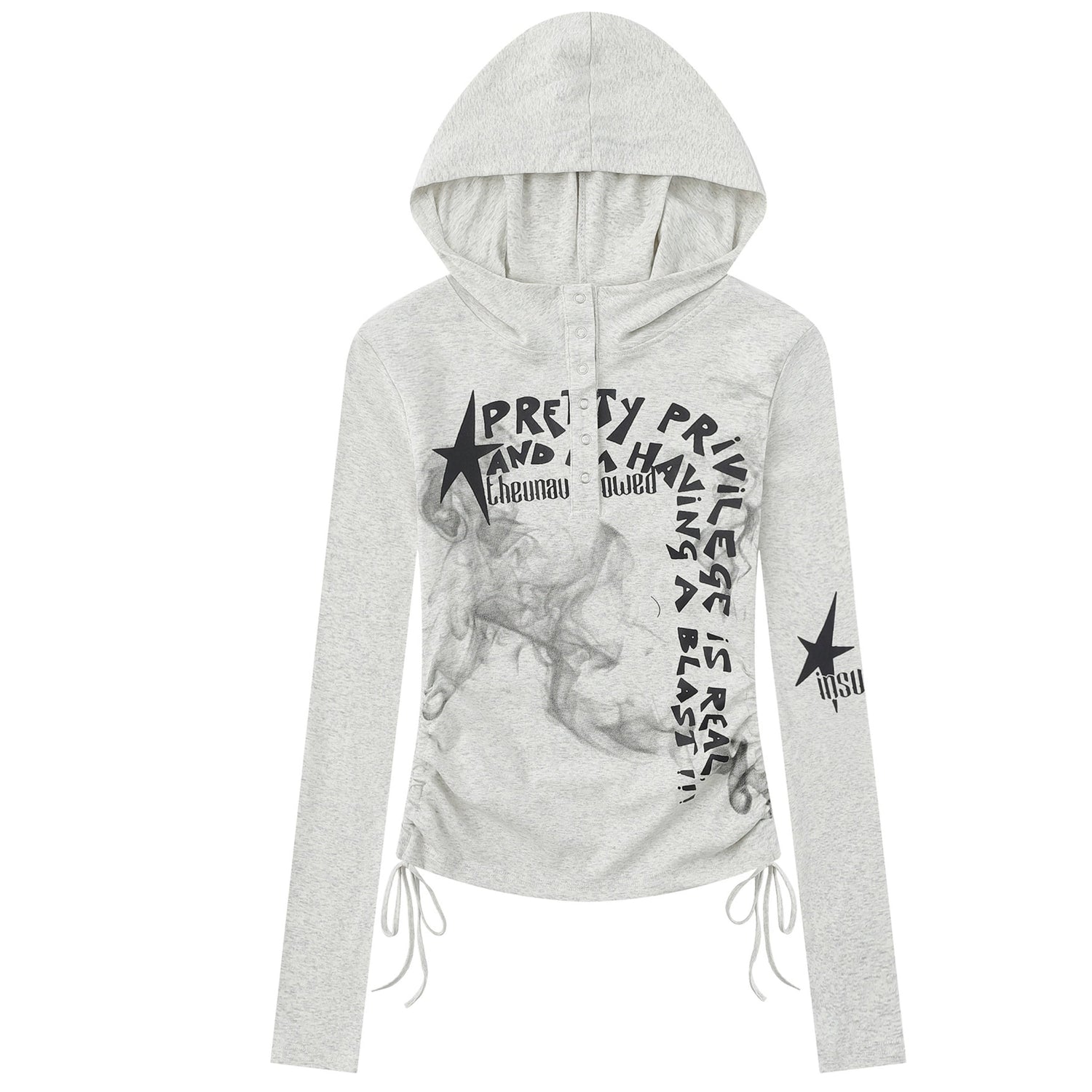 undefined,5902017332079,5902017332080,5902017332081