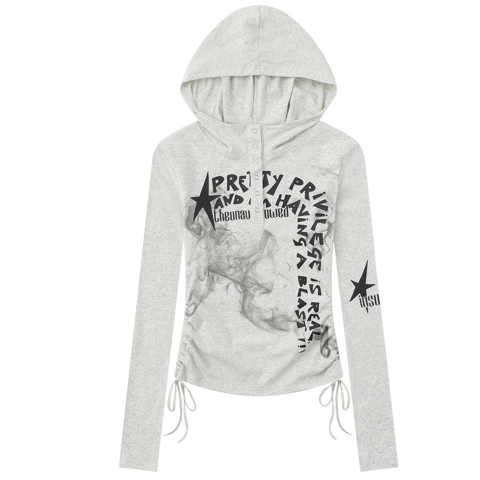 undefined,5902017332079,5902017332080,5902017332081