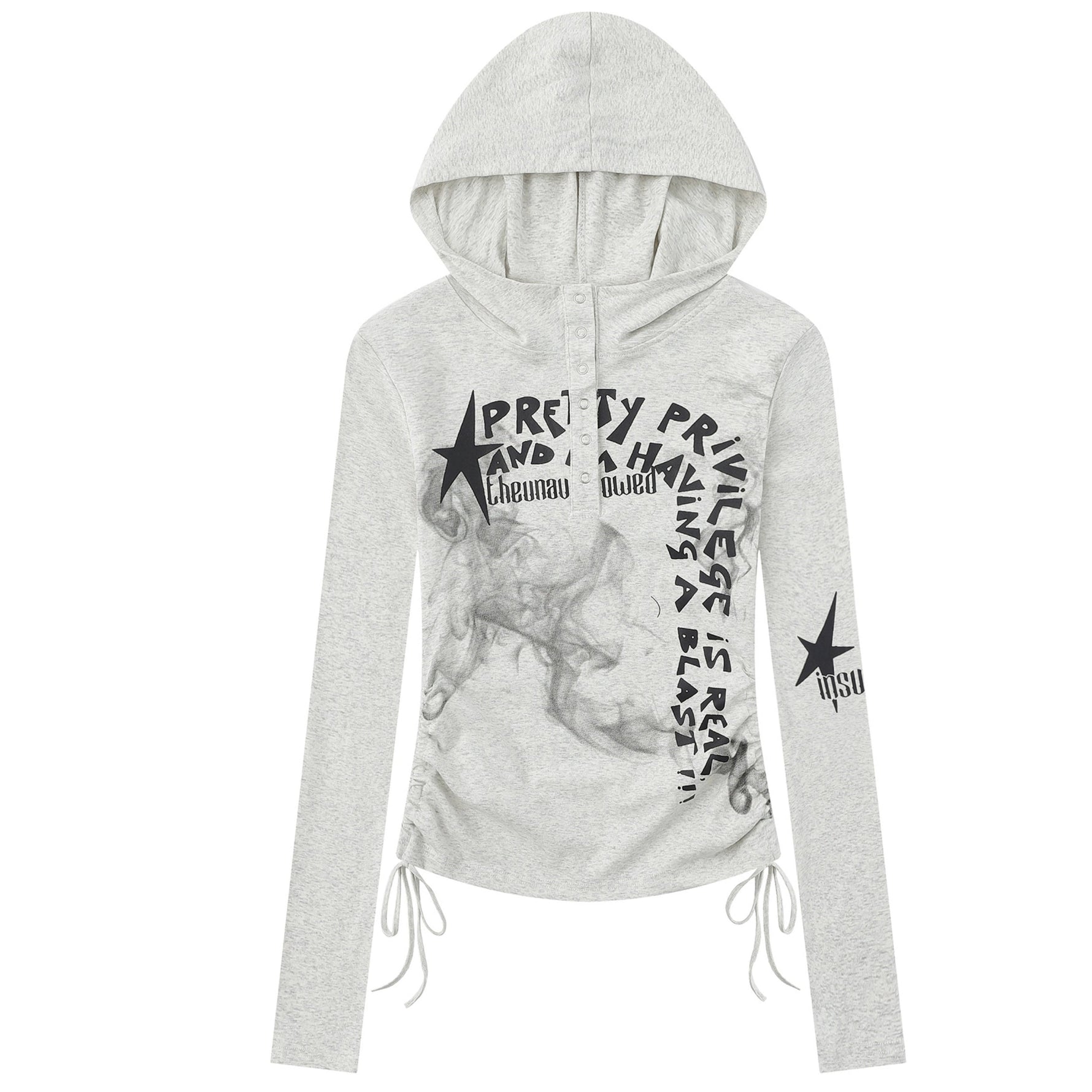 undefined,5902017332079,5902017332080,5902017332081