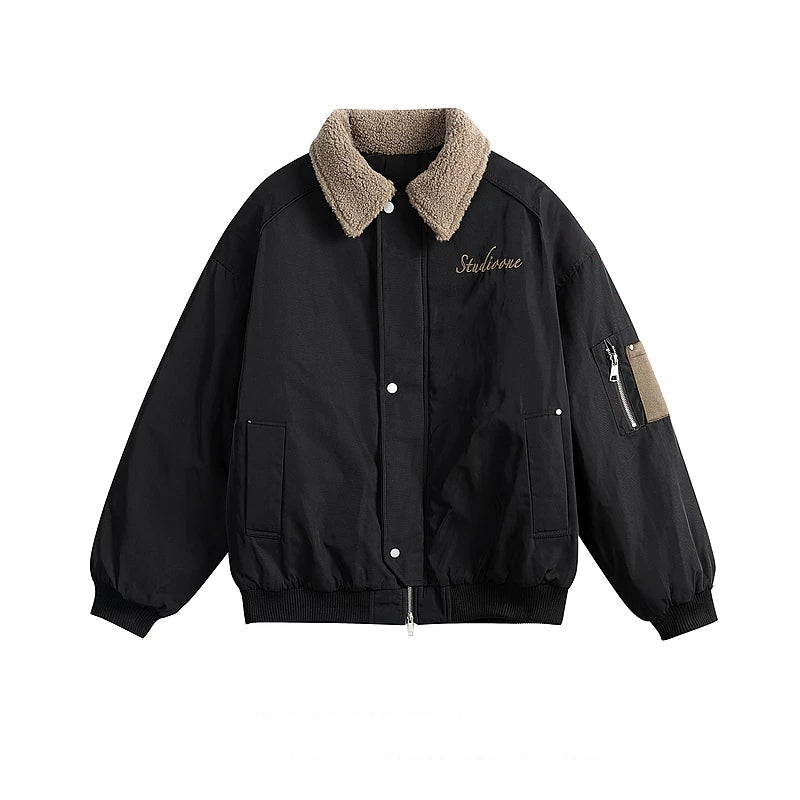 4500750:27814221,6109789566384,4500750:27814221,6109789566385,4500750:27814221,6109789566386,4500750:27814221,6109789566387,6109789566384,6109789566385,6109789566386,6109789566387