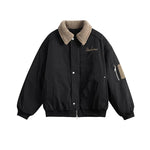 4500750:27814221,6109789566384,4500750:27814221,6109789566385,4500750:27814221,6109789566386,4500750:27814221,6109789566387,6109789566384,6109789566385,6109789566386,6109789566387