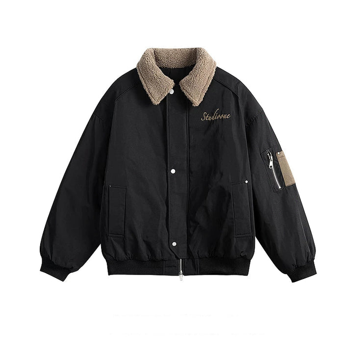 4500750:27814221,6109789566384,4500750:27814221,6109789566385,4500750:27814221,6109789566386,4500750:27814221,6109789566387,6109789566384,6109789566385,6109789566386,6109789566387