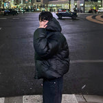 1627207:28341,5963370133065,1627207:28341,5963370133064,1627207:28341,5963370133063,5963370133065,5963370133064,5963370133063