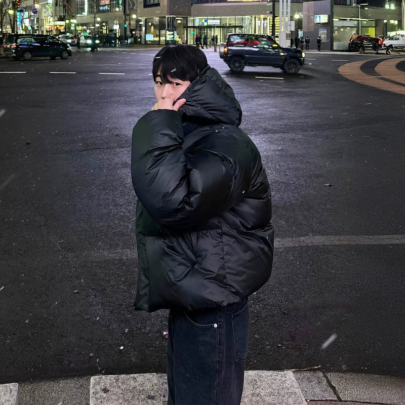 1627207:28341,5963370133065,1627207:28341,5963370133064,1627207:28341,5963370133063,5963370133065,5963370133064,5963370133063