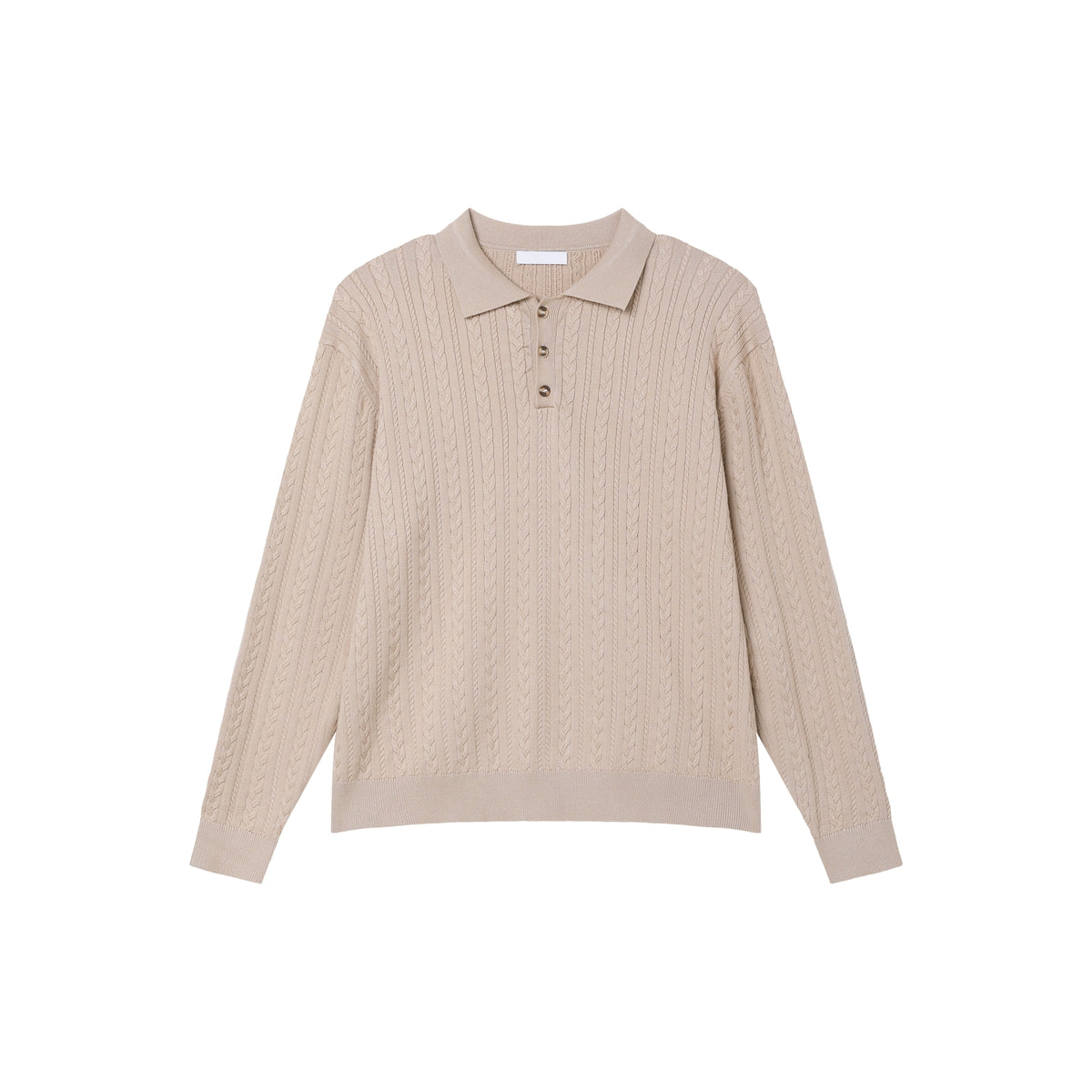 undefined,5915073757978,5915073757979,5915073757980