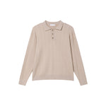 undefined,5915073757978,5915073757979,5915073757980