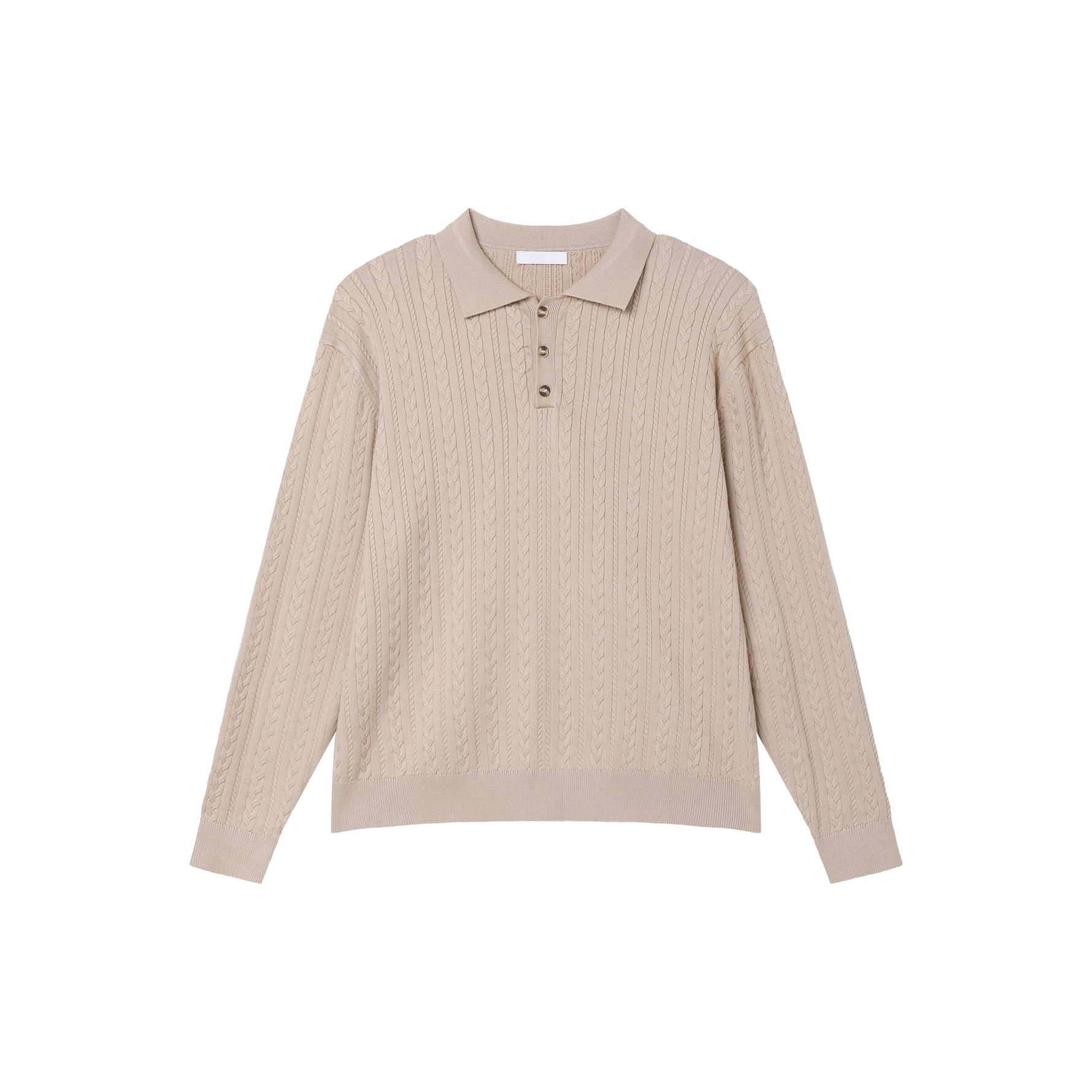 undefined,5915073757978,5915073757979,5915073757980