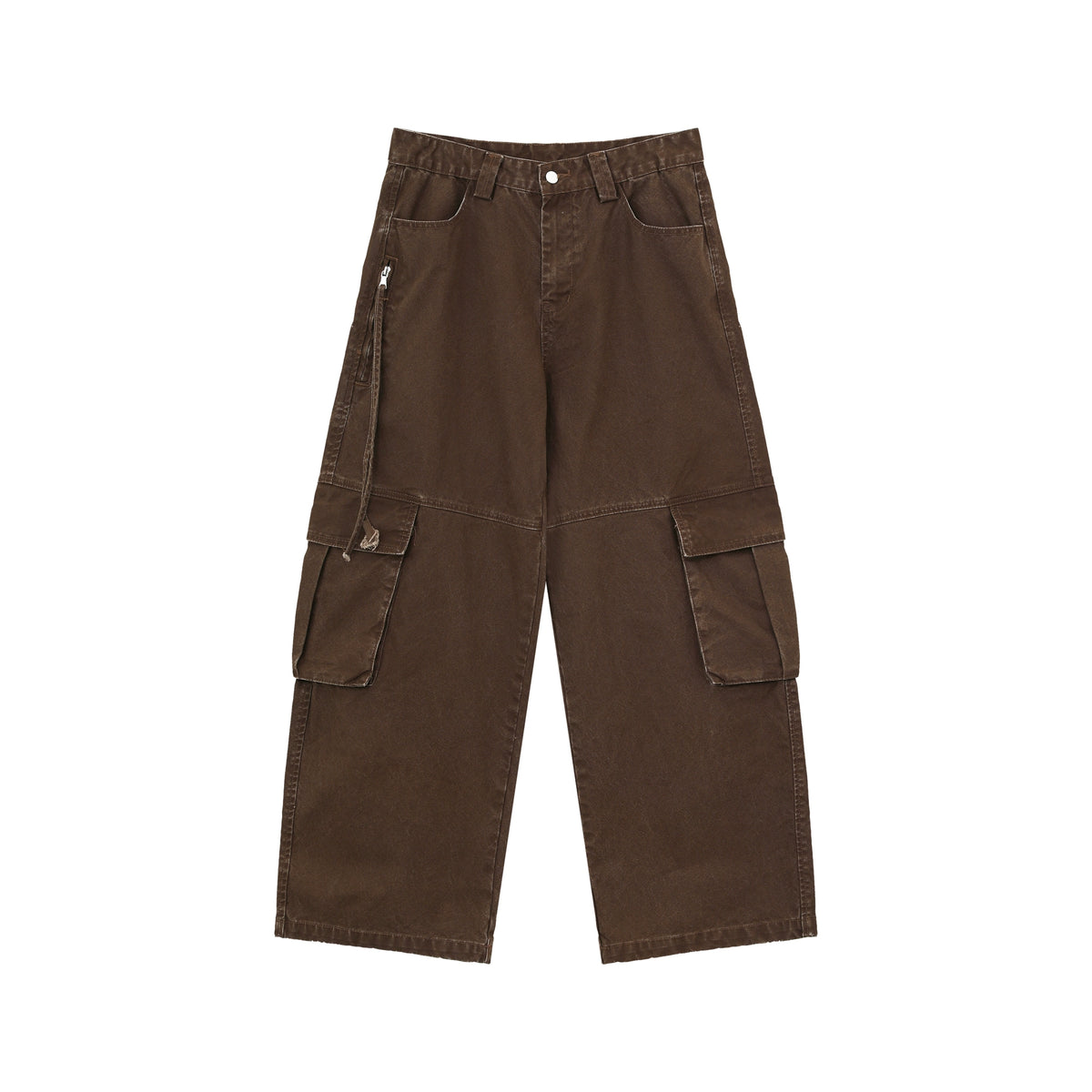 undefined,5838619905123,6004743475542,6004743475543,6004743475544,6004743475545