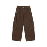 undefined,5838619905123,6004743475542,6004743475543,6004743475544,6004743475545