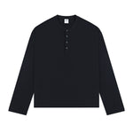 ,6076190863492,6076190863493,6076190863494,6076190863495