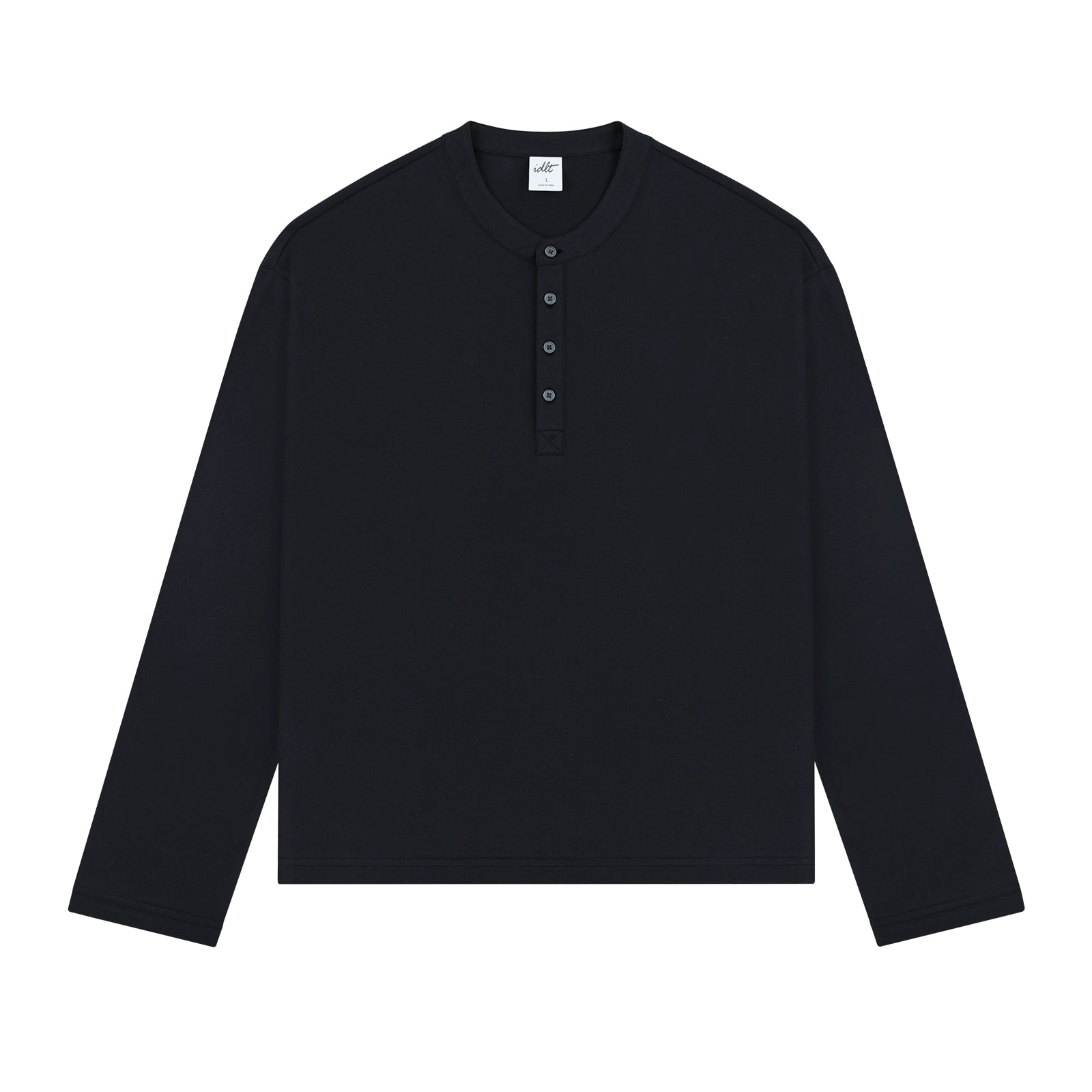 ,6076190863492,6076190863493,6076190863494,6076190863495