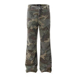 undefined,5699313727074,5699313727075,5699313727076,5699313727077,5699313727078