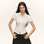 undefined,6076365367371,6076365367372,6076365367373,6076365367374