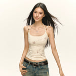 undefined,5984515722773,5984515722774,5984515722775,5984515722776