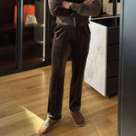 1627207:204020503,6129765143023,1627207:204020503,6129765143024,1627207:204020503,6129765143025,6129765143023,6129765143024,6129765143025