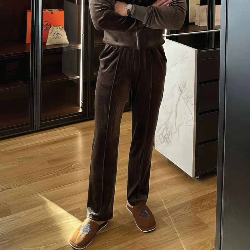 1627207:204020503,6129765143023,1627207:204020503,6129765143024,1627207:204020503,6129765143025,6129765143023,6129765143024,6129765143025