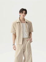 undefined,5948836851101,5948836851107,5948836851113