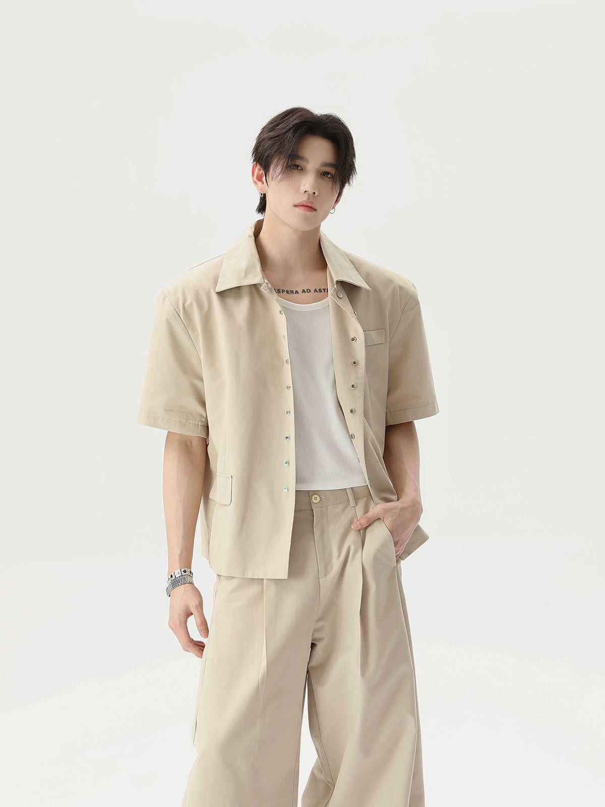 undefined,5948836851101,5948836851107,5948836851113