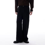 undefined,6089599227561,6089599227562,6089599227563,6089599227564