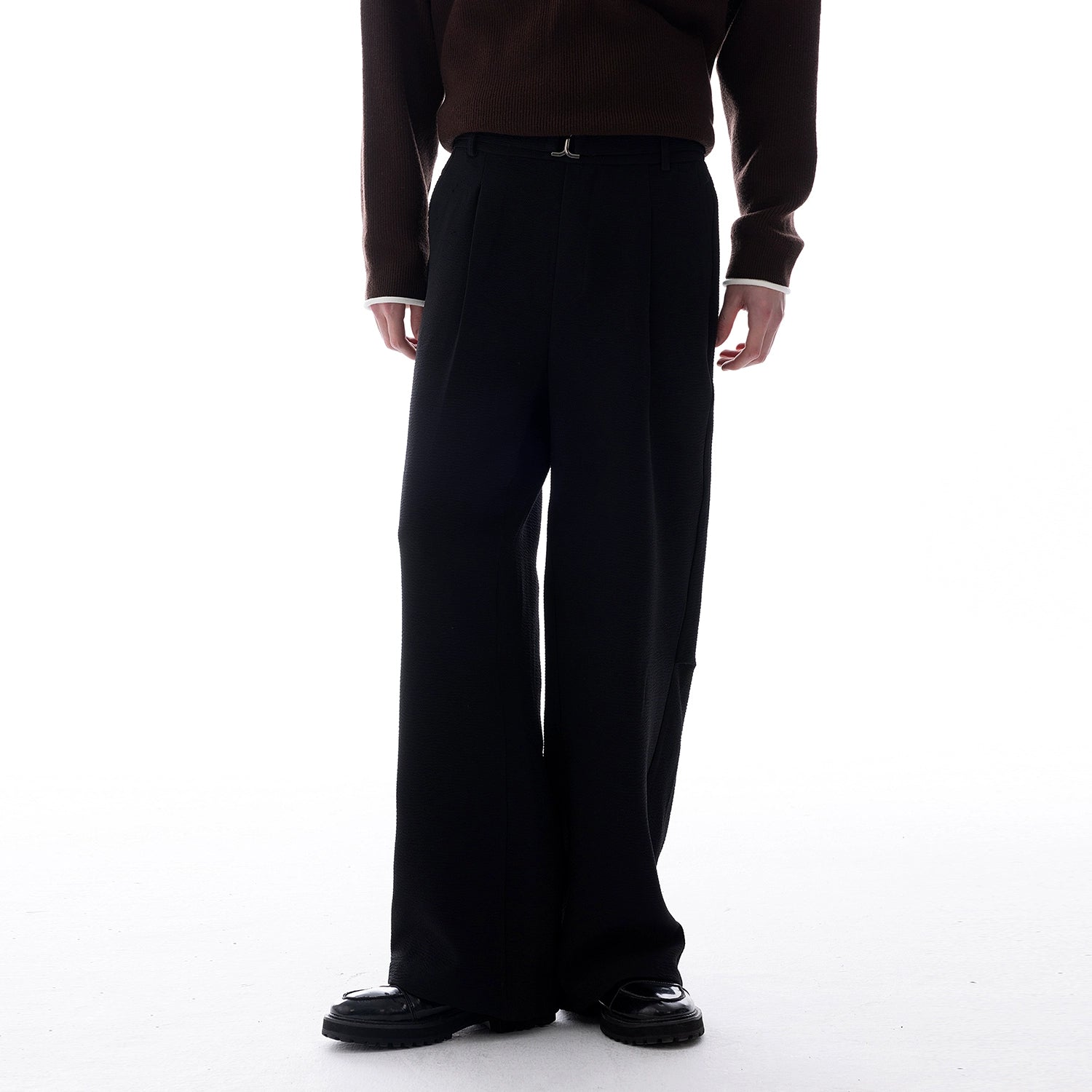 undefined,6089599227561,6089599227562,6089599227563,6089599227564