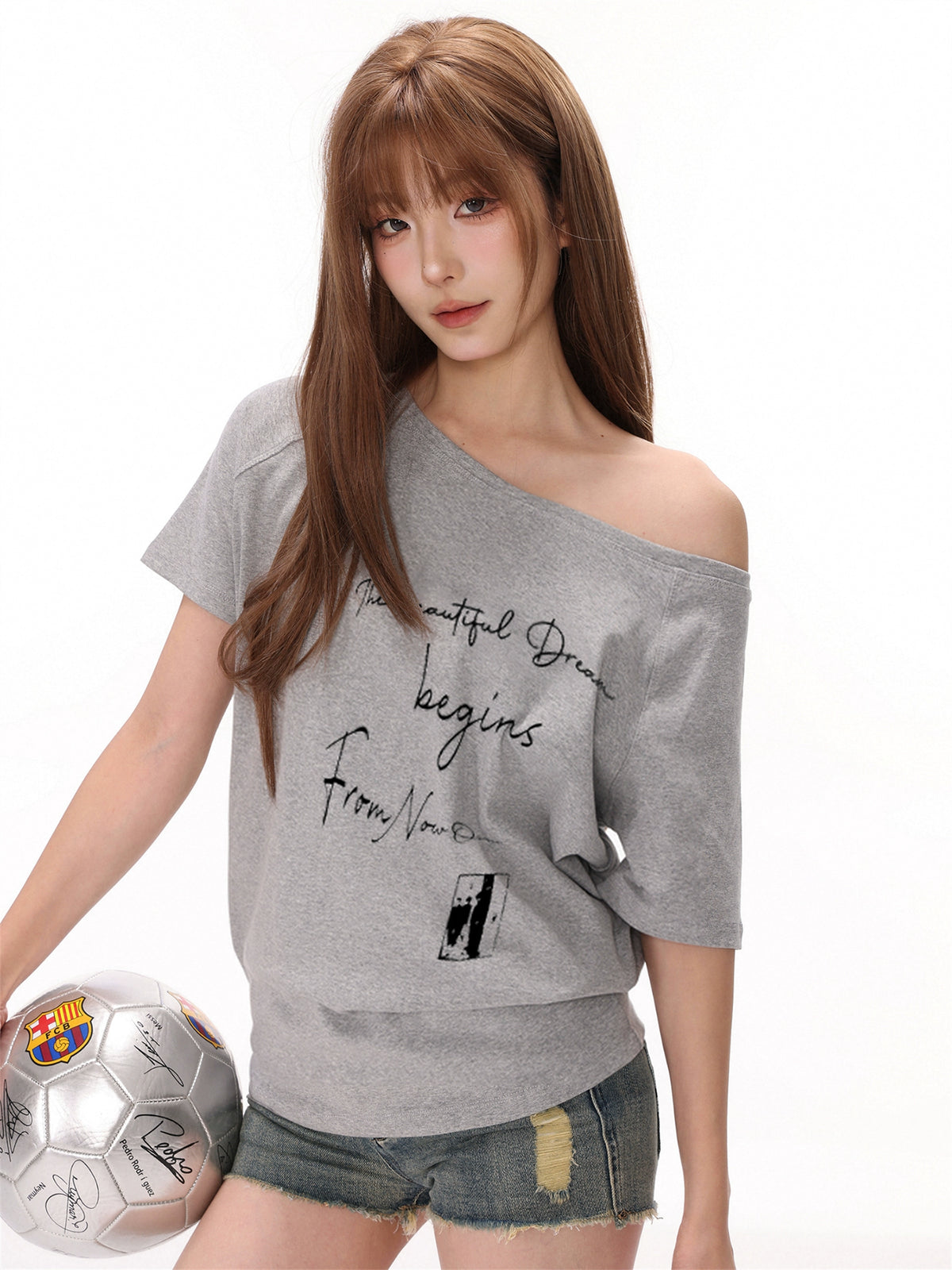 undefined,5774569784250,5774569784251,5774569784252,5808358981585