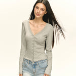 undefined,5993392534180,5993392534181,5993392534182,5993392534183